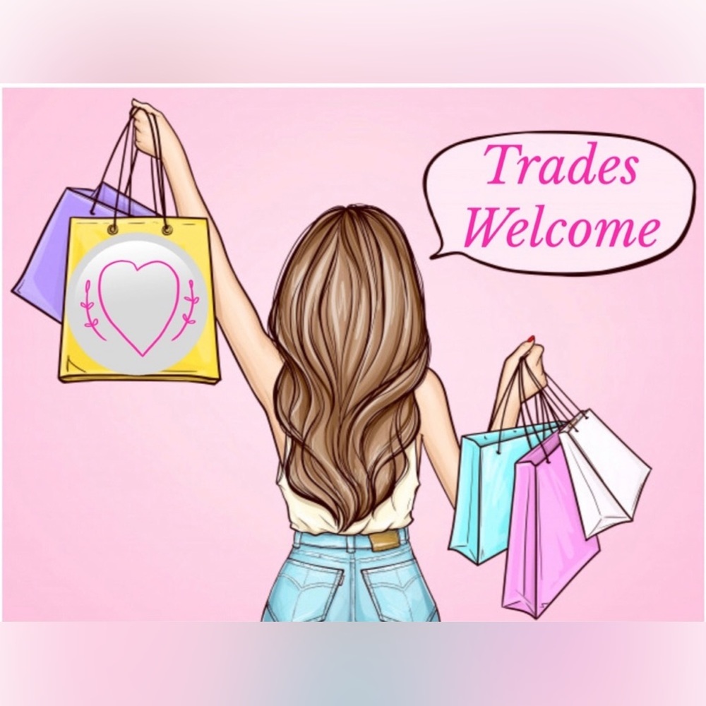 Meet your Posher, Shanny